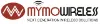 Mymo Wireless Technology Private Limited logo