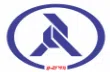 Atul Auto Ltd logo