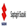 Saptagiri Auto Private Limited logo