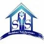 Shekhar Telesystems(India) Private Limited logo
