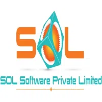 Sol Software Private Limited logo