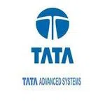 Tata Advanced Systems Limited logo