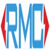 Rmc Switchgears Limited logo