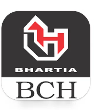 Bch Electric Limited logo
