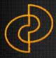 Cinerad Communications Ltd logo
