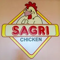 Sagri Foods Private Limited logo