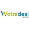 Wotradeal Technologies Private Limited logo