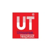 Umasree Texplast Private Limited logo