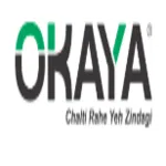 Okaya Power Private Limited logo