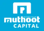 Muthoot Capital Services Limited logo
