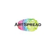 Artspread Solutions Private Limited logo