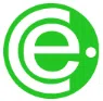 Ecoimpulse Private Limited logo