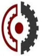Mechinex Automation Private Limited logo