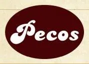 Pecos Hotels And Pubs Limited logo