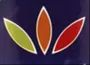 Swaadya Spice Enterprises Private Limited logo