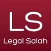 Legal Salah Solutions Private Limited logo