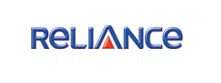 Reliance Financial Limited logo