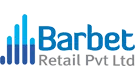 Barbet Retail Private Limited logo