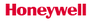 Honeywell Electrical Devices And Systems India Limited logo