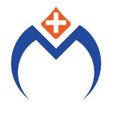 Medseva Complete Medical Services Private Limited logo