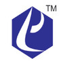 Lustre Pharmaceuticals Private Limited logo