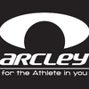 Arcley Private Limited logo