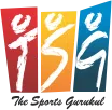Sports Gurukul Private Limited logo