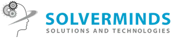 Solverminds Solutions And Technologies Private Limited logo