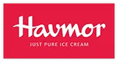 Havmor Ice Cream Private Limited logo