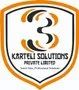 Karteli Solutions Private Limited logo