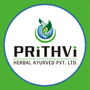 Prithvi Herbal Ayurved Private Limited logo