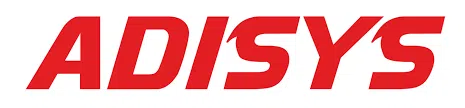 Adisys Technologies Private Limited logo
