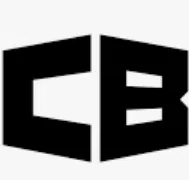 Cue Blocks Technologies Private Limited logo