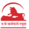 Shri Narakesari Prakashan Limited logo