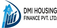 Dmi Housing Finance Private Limited logo