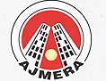 Ajmera Realty & Infra India Limited logo