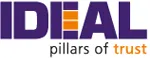 Ideal Resources Pvt Ltd logo