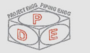 Purna Design Engineers Private Limited logo