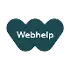Webhelp India Private Limited logo