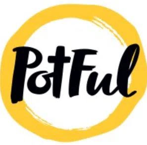 Pot Ful India Private Limited logo