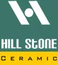 Hillstone Ceramic Private Limited logo