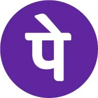 Phonepe Private Limited logo