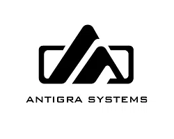 Antigra Systems Private Limited logo