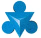 Alphabricks Technologies Private Limited logo