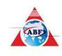 Abf Engineering International Private Limited logo
