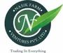 Nasik Farm Ventures Private Limited logo
