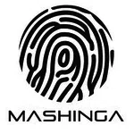 Mashinga Tech Private Limited logo