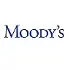 Moody'S Shared Services India Private Limited logo
