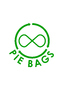 Pie Bags Private Limited logo