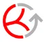 Khanderia Brothers Investment Pvt Ltd logo